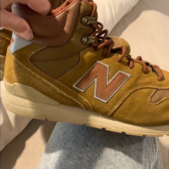 Rev Lite Sneaker Mrh696br | Poshmark
